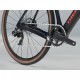 2025 Trek CHECKPOINT SL 6 AXS Gen 3 - Carbon Gravel Bike