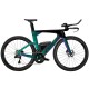 2025 Trek Speed Concept SLR 9 Road Bike