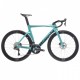 2025 Bianchi OLTRE COMP - 105 Di2 - Carbon Road Bike