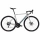 2025 Bianchi SPRINT - 105 Carbon Road Bike - light grey