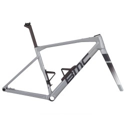 2025 BMC Kaius 01 Frameset