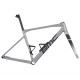 2025 BMC Kaius 01 Frameset