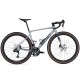2025 BMC Kaius 01 Three Road Bike
