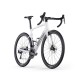 2025 BMC Roadmachine 01 Four Road Bike