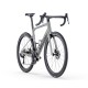2025 BMC Roadmachine 01 Two Road Bike