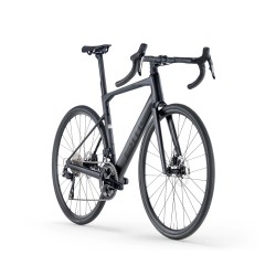 2025 BMC Roadmachine Two Road Bike