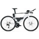 2025 BMC Speedmachine 01 Four Road Bike