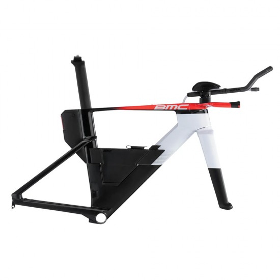 2025 BMC Speedmachine 01 Module Frameset