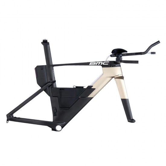 2025 BMC Speedmachine 01 Module Frameset