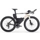 2025 BMC Speedmachine 01 One Road Bike