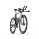 2025 BMC Speedmachine 01 One Road Bike
