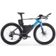 2025 BMC Speedmachine 01 Two Road Bike