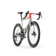 2025 BMC Teammachine R 01 Two Road Bike