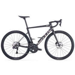 2025 BMC Teammachine Slr 01 Four Road Bike