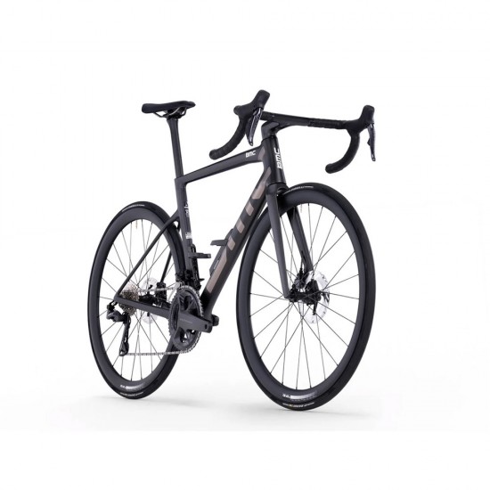 2025 BMC Teammachine Slr 01 Four Road Bike