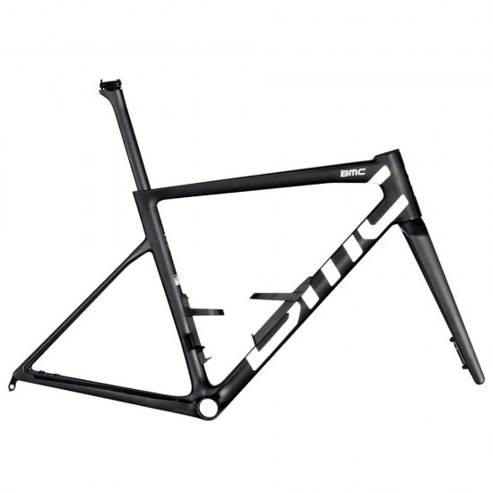 2025 BMC Teammachine Slr 01 Frameset
