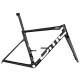 2025 BMC Teammachine Slr 01 Frameset