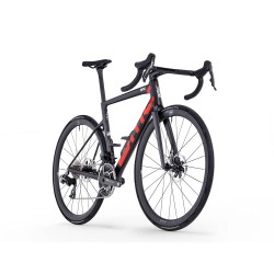2025 BMC Teammachine Slr 01 One Road Bike