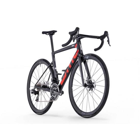 2025 BMC Teammachine Slr 01 One Road Bike
