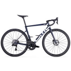 2025 BMC Teammachine Slr 01 Two Road Bike