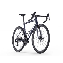 2025 BMC Teammachine Slr 01 Two Road Bike