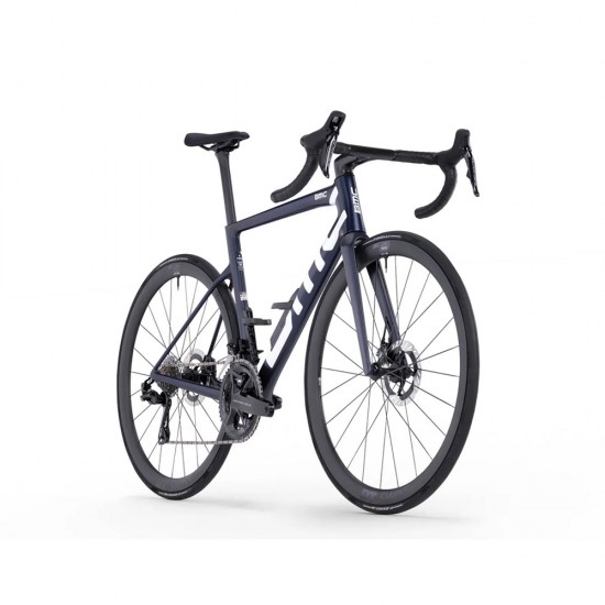 2025 BMC Teammachine Slr 01 Two Road Bike