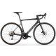 2025 BMC Teammachine SLR Four Road Bike