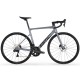 2025 BMC Teammachine Slr Two Road Bike