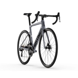 2025 BMC Teammachine Slr Two Road Bike