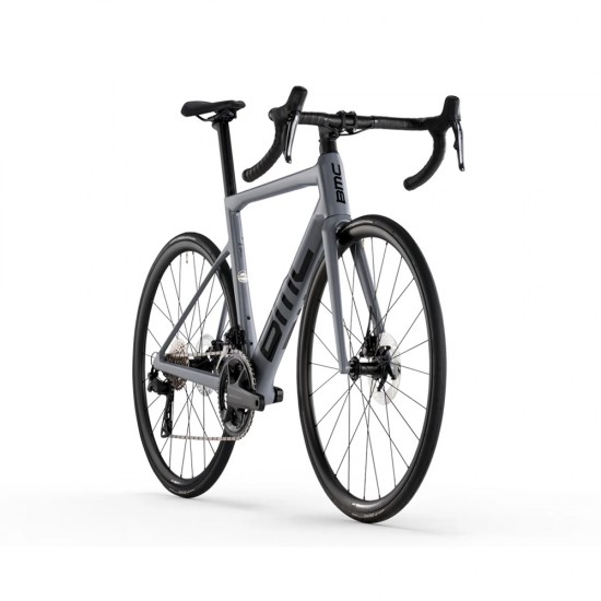 2025 BMC Teammachine Slr Two Road Bike