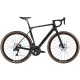 2025 Canyon Endurace CF SLX 8 Di2 GRC Road Bike