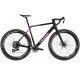 2025 Canyon Grail CFR XPLR Road Bike
