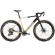 2025 Canyon Grail CFR XPLR Road Bike