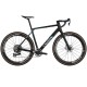 2025 Canyon Grail CFR XPLR Road Bike