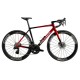 2025 Colnago C68 Rossa Vuelta - Limit Edition Road Bike