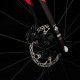 2025 Colnago C68 Rossa Vuelta - Limit Edition Road Bike