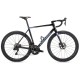 2025 Colnago C68 - Shimano Dura Ace DI2 Road Bike