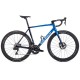 2025 Colnago C68 - Shimano Dura Ace DI2 Road Bike