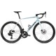 2025 Colnago C68 - Shimano Dura Ace DI2 Road Bike