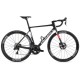 2025 Colnago V4Rs Dura-Ace Di2 Road Bike