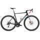 2025 Colnago V4Rs Dura-Ace Di2 Road Bike