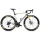 2025 Colnago V4Rs Tadej - Limited Edition Road Bike