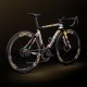 2025 Colnago V4Rs Tadej - Limited Edition Road Bike