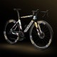 2025 Colnago V4Rs Tadej - Limited Edition Road Bike