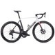 2025 Colnago V5Rs Disc Campagnolo Super Record Wireless Complete Bike