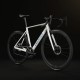 2025 Colnago V5Rs Disc Campagnolo Super Record Wireless Complete Bike
