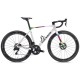 2025 Colnago V5Rs Disc Campagnolo Super Record Wireless Complete Bike