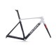 2025 Colnago V5Rs Frameset