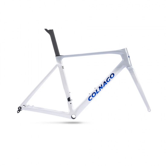 2025 Colnago V5Rs Frameset