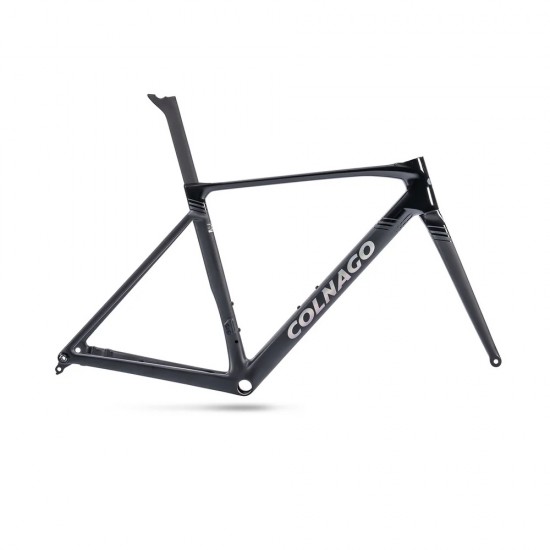 2025 Colnago V5Rs Frameset